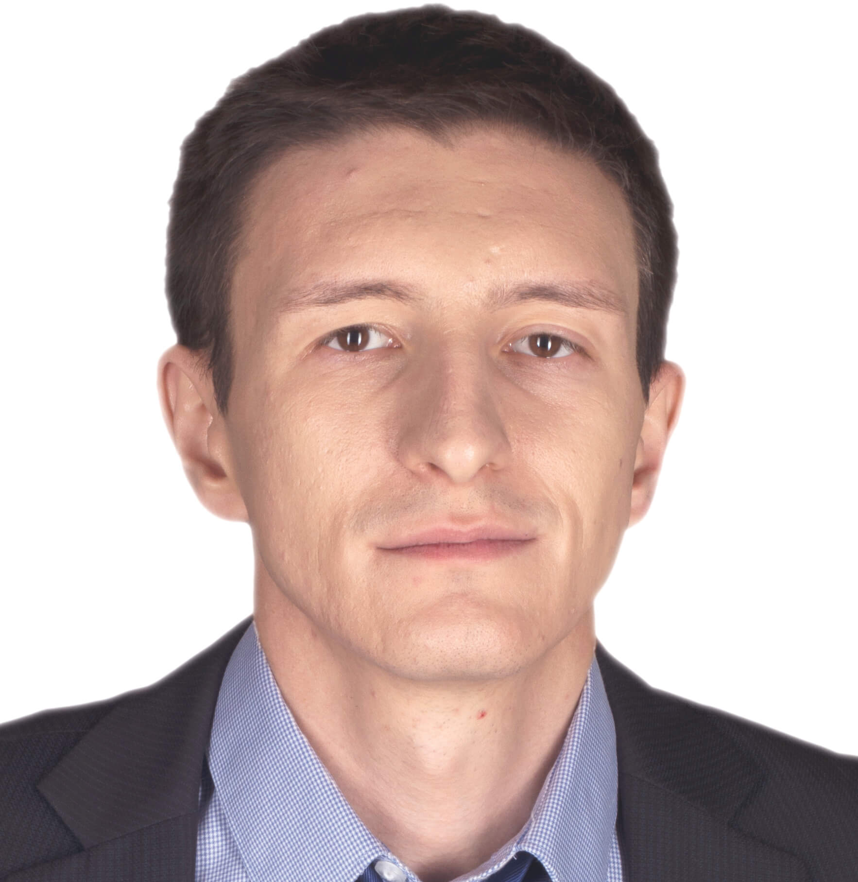Модели для женщин - кофточки, жакеты - спицами Записи в рубрике Модели Меховые варежки Варежки из меха норки своими руками