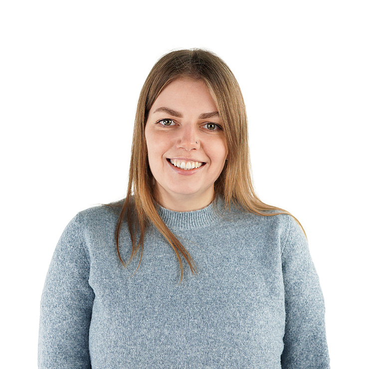 Анна Болтенкова Синара