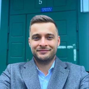 Армен Амирханян