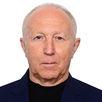 Борис Кичкин ЖКХ