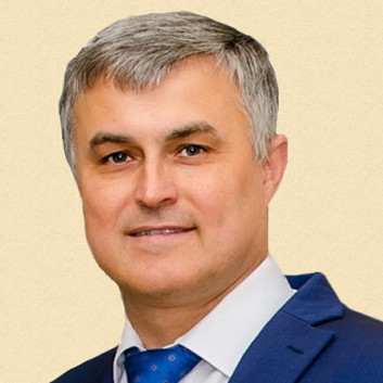Вадим Каретников, Агентство развития коммунальной инфраструктуры