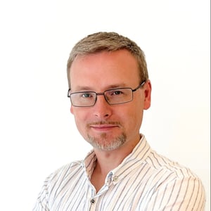 Владислав Викулов