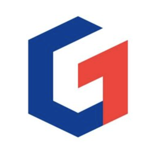 Газстрой. Газстрой домодедово. Газстрой 1. Газстрой северо-запад. Газстрой.