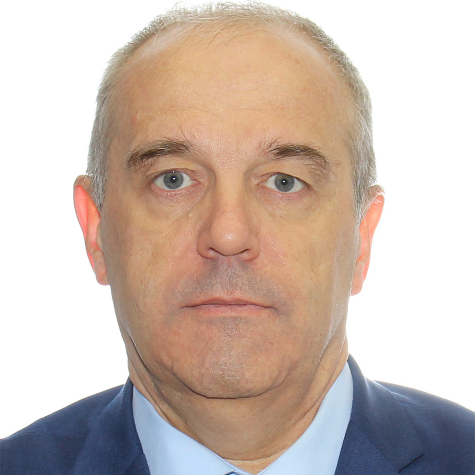 Дмитрий Быстрицкий, РЖД