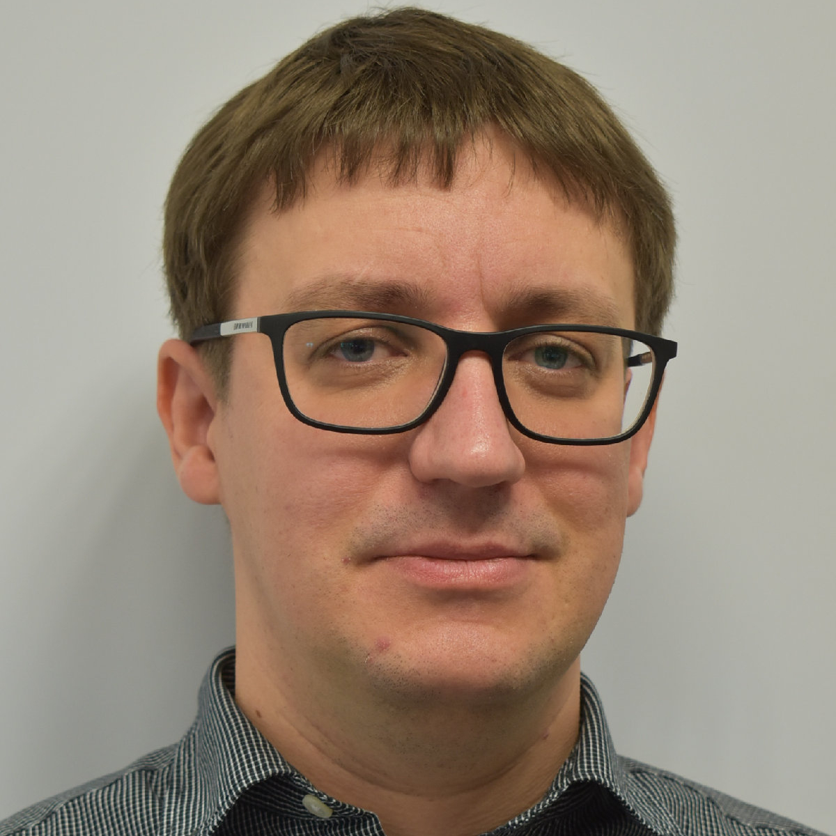 Дмитрий Подосокорский, Райффайзенбанк-1