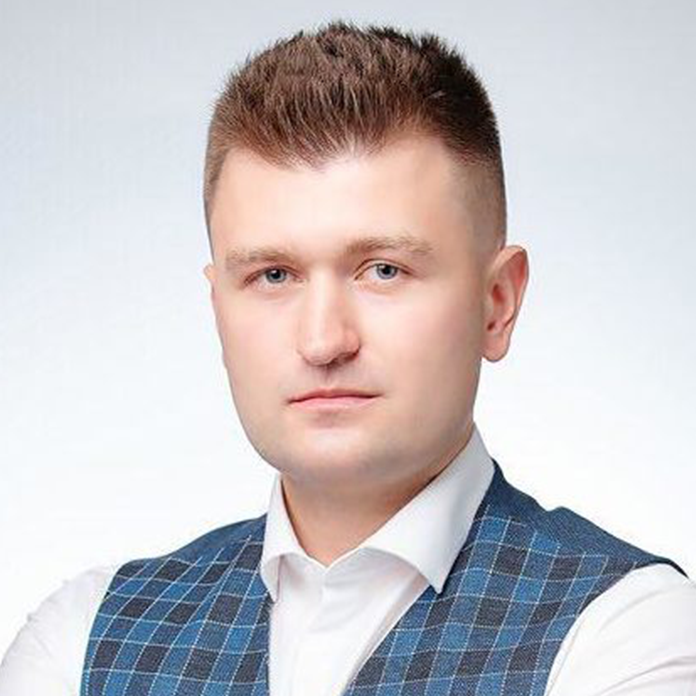 Евгений Ермаков Яндекс Го