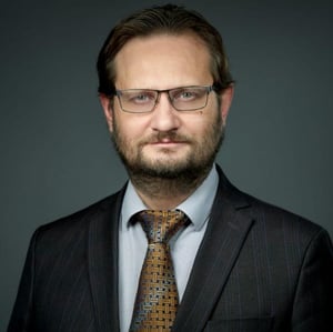 Жмурко Александр