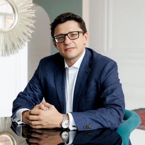 Илья Кананыкин