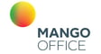 Копия MANGO_logo
