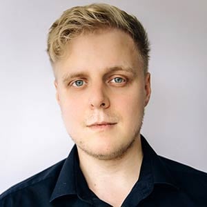 Максим Ильин Максмаркет