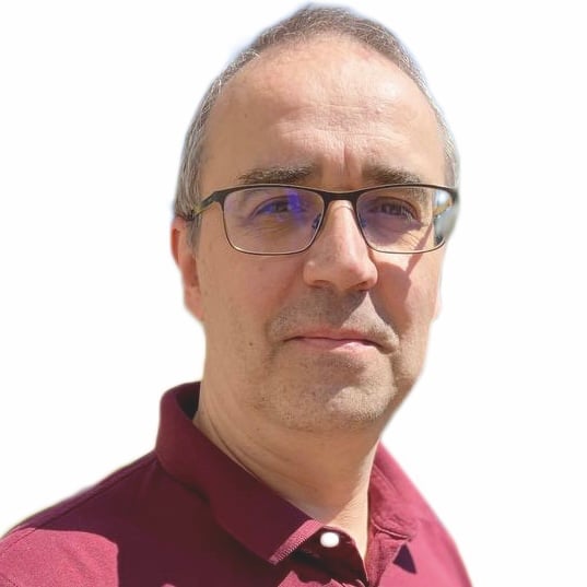 Михаил Иванов Sigur