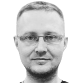 Михаил Пашков, 3DiVi