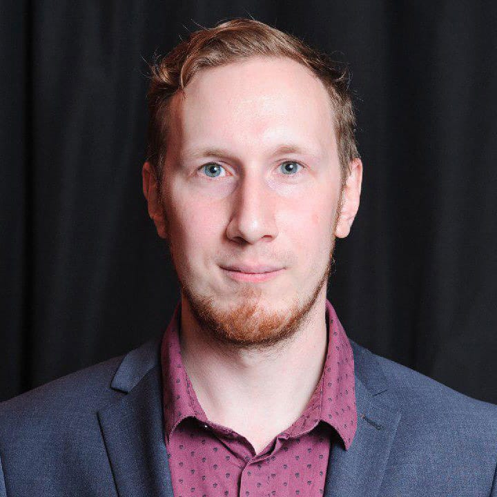 Нурлан Ахтамзян, Государственный центральный музей кино, Музей-панорама «Бородинская битва», АНО НИЦ «ИТМУС» Нурлан Ахтамзян, Государственный центральный музей кино, Музей-панорама «Бородинская битва», АНО НИЦ «ИТМУС»