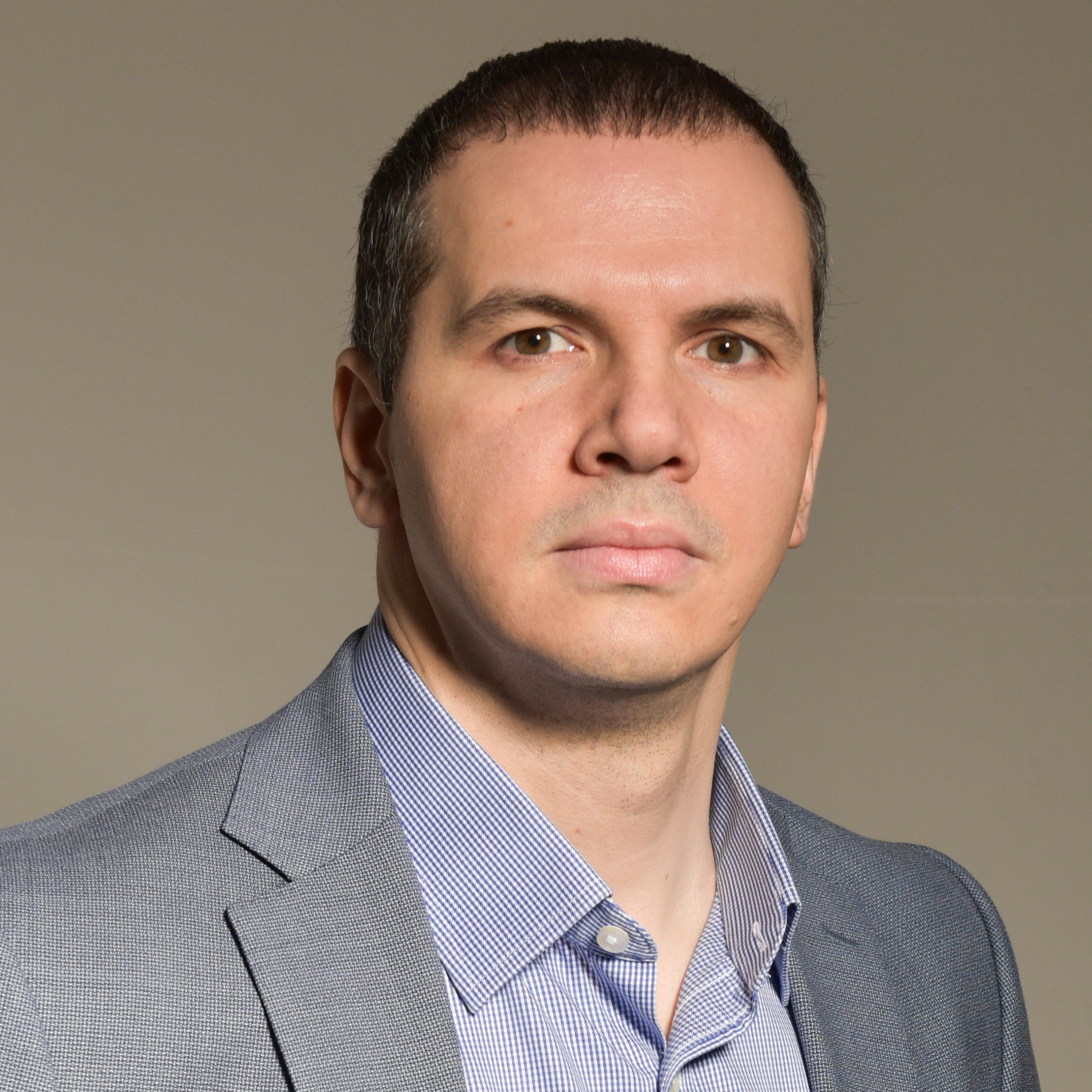 Руслан Тукмаков, Систематика