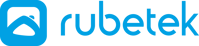 Rubetek
