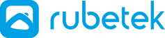 Rubetek