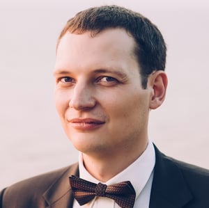 Шихалиев Фрэнк