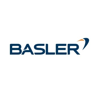 12_basler_new-2