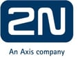 2N-jpg-200