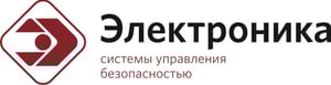 36_electronika