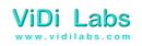 40_ViDi_Labs_logo_3D_with_web_50
