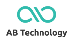 AB_Technology