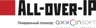 ALL-OVER-IP_2017-1.jpg