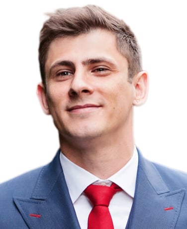 ibm_petrov.jpg