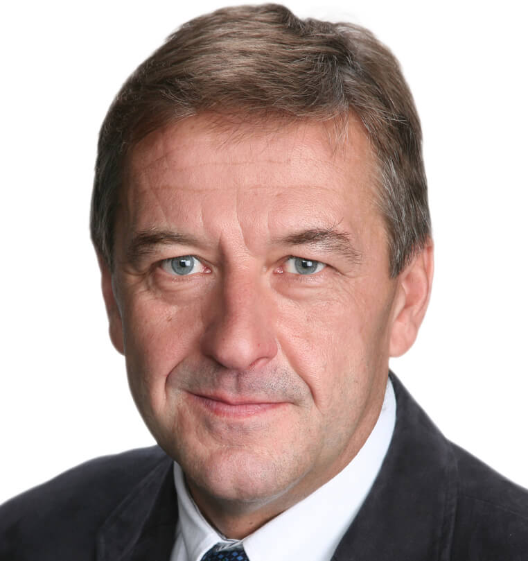 abloy.jpg