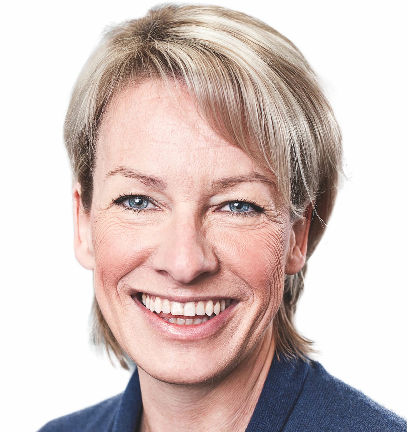bodil-4.jpg