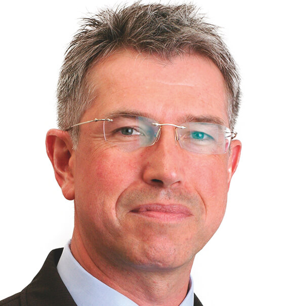 dallmeier-karl-heinz.jpg