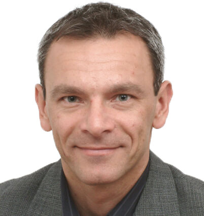 gemalto-miroslav.jpg