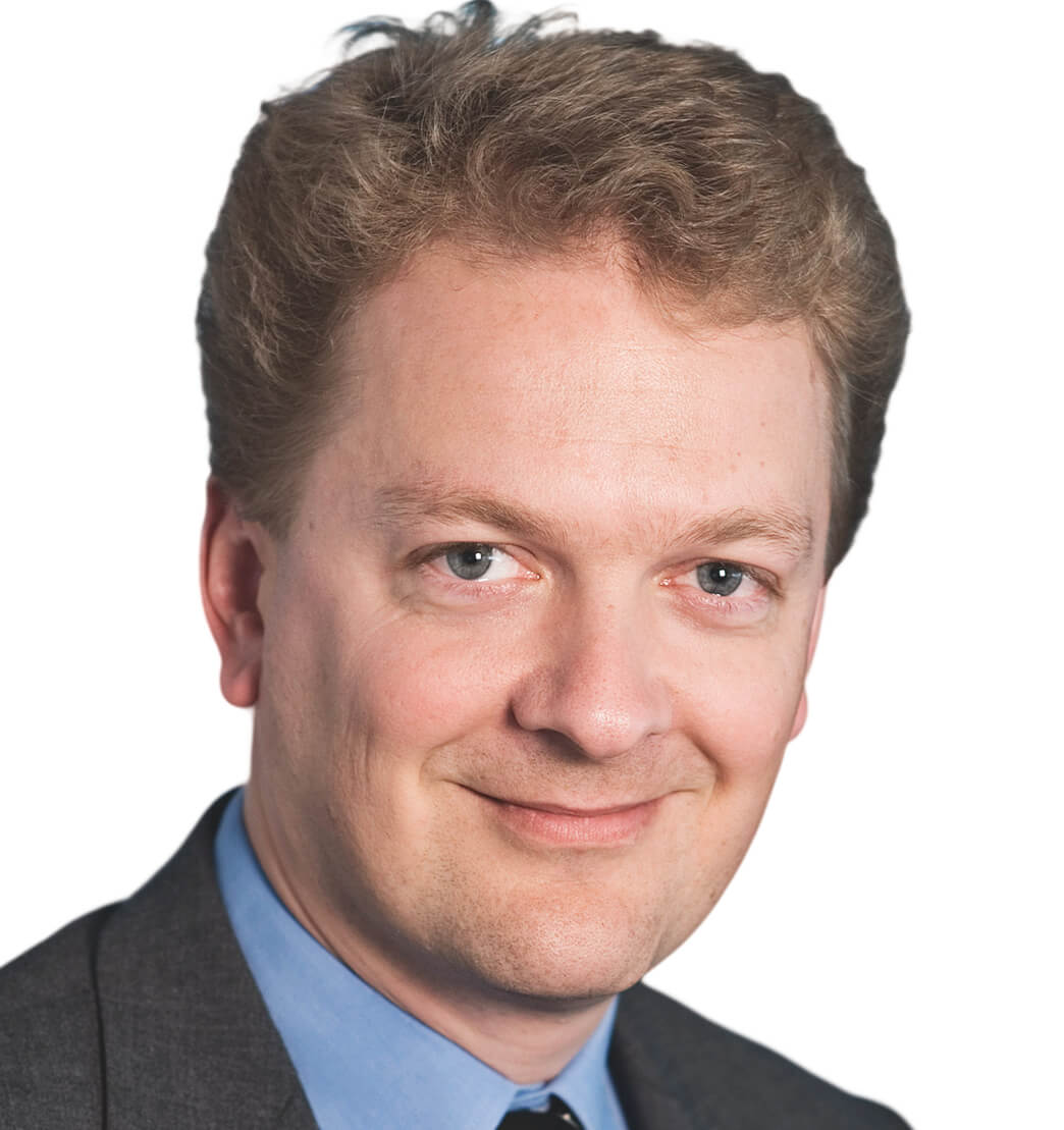 milestone-henrik.jpg