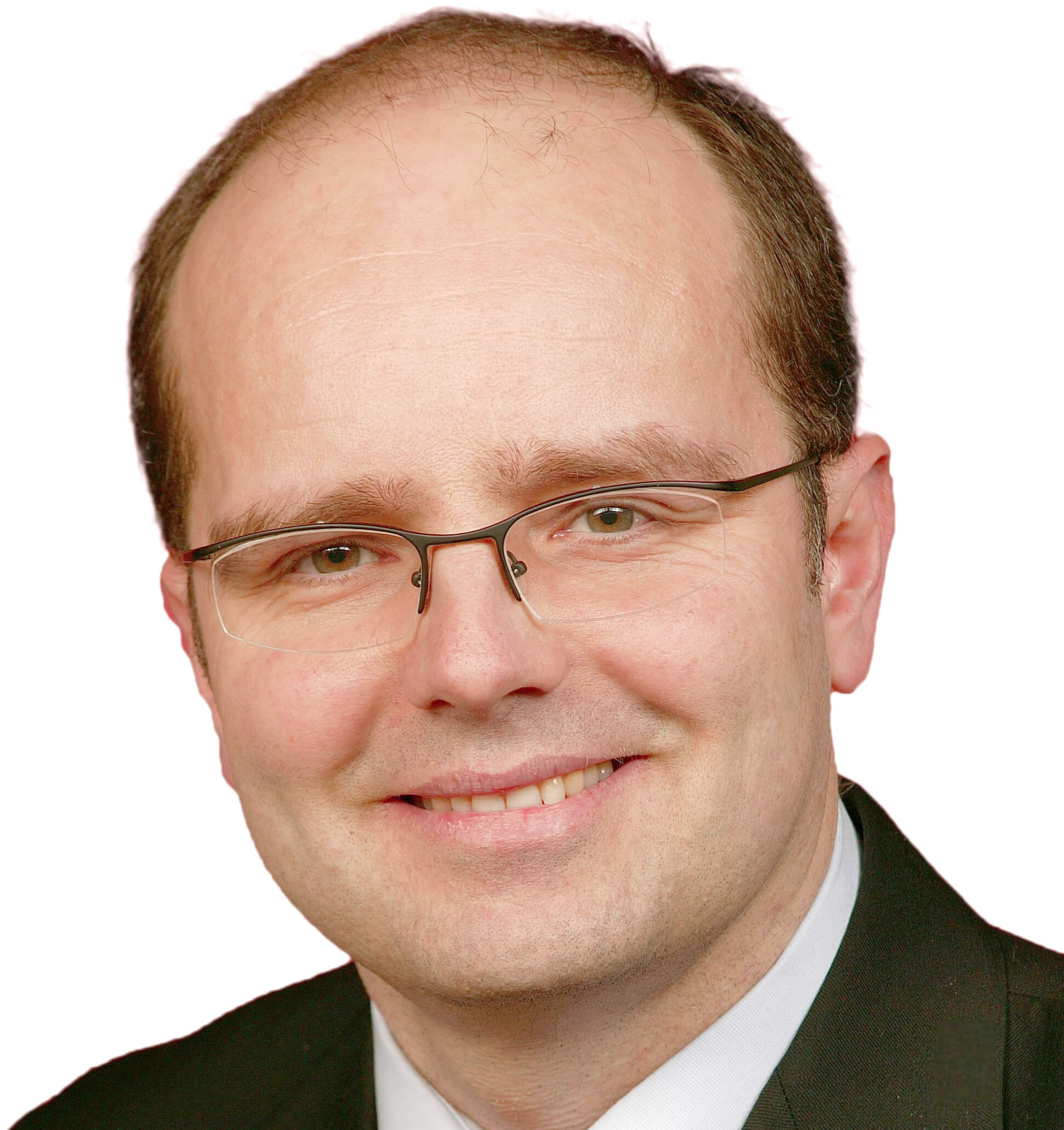mobotix-uwe-2.jpg