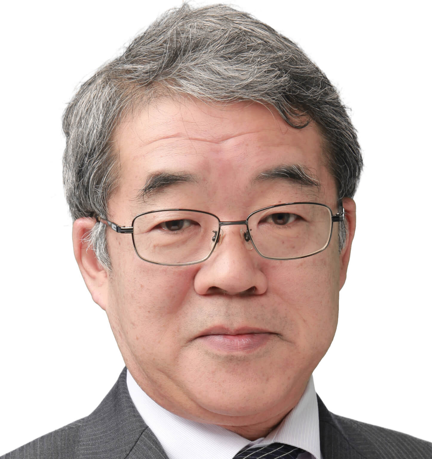 nec-kukita.jpg