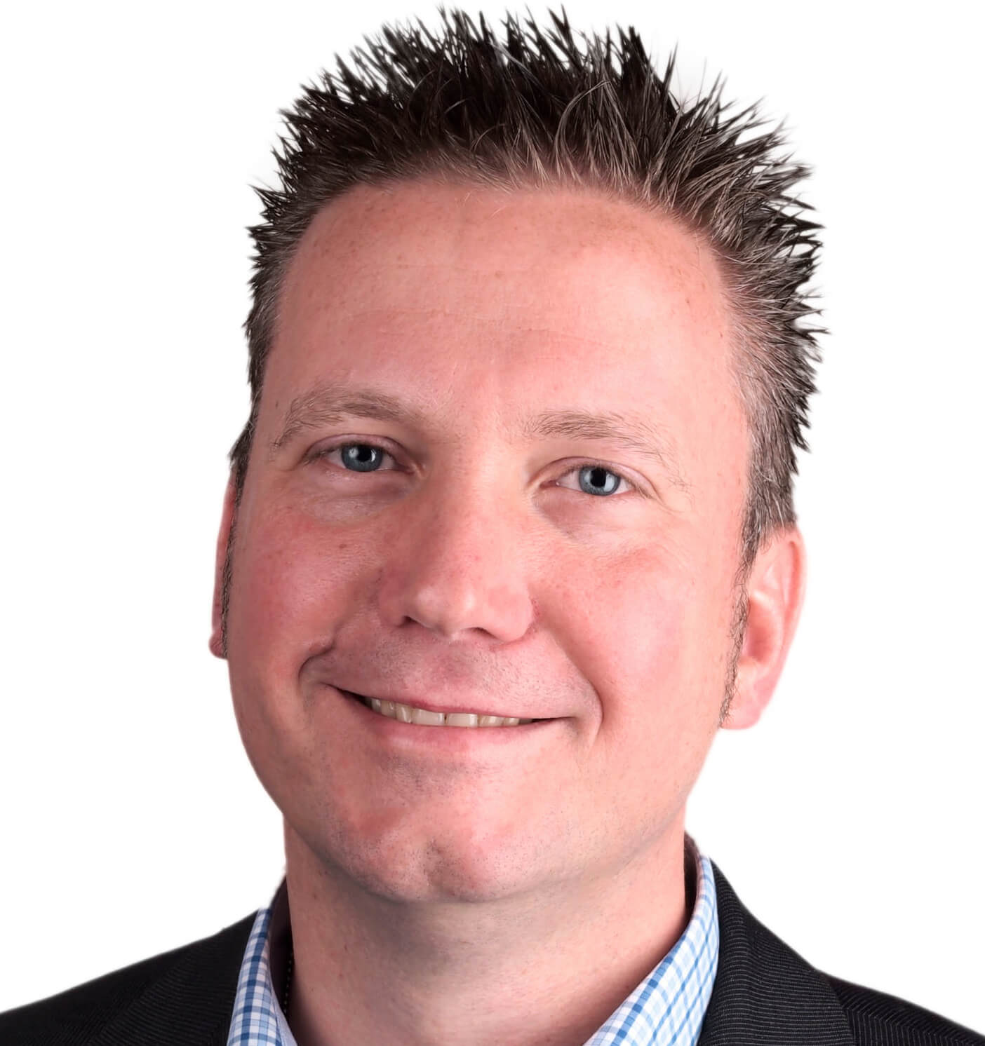 nedap-maarten.jpg