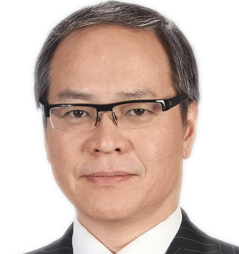 panasonic-nakamura.jpg
