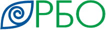 logo-rbo