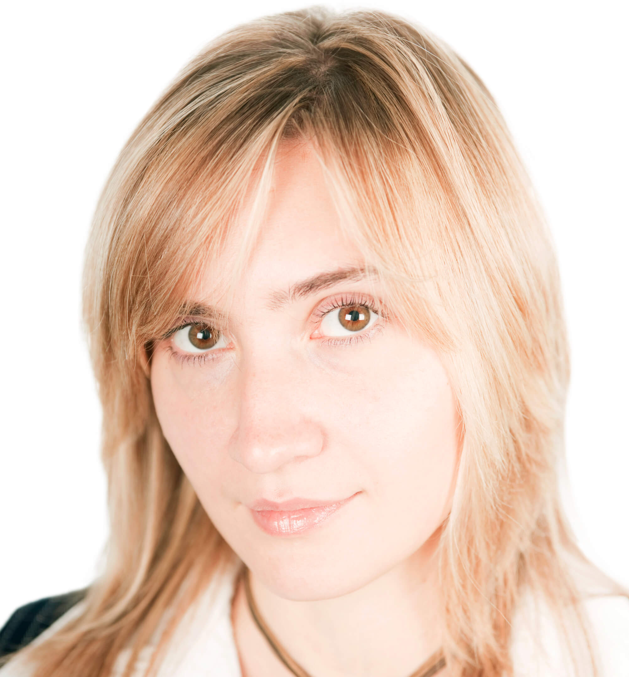 alla-white-background.jpg
