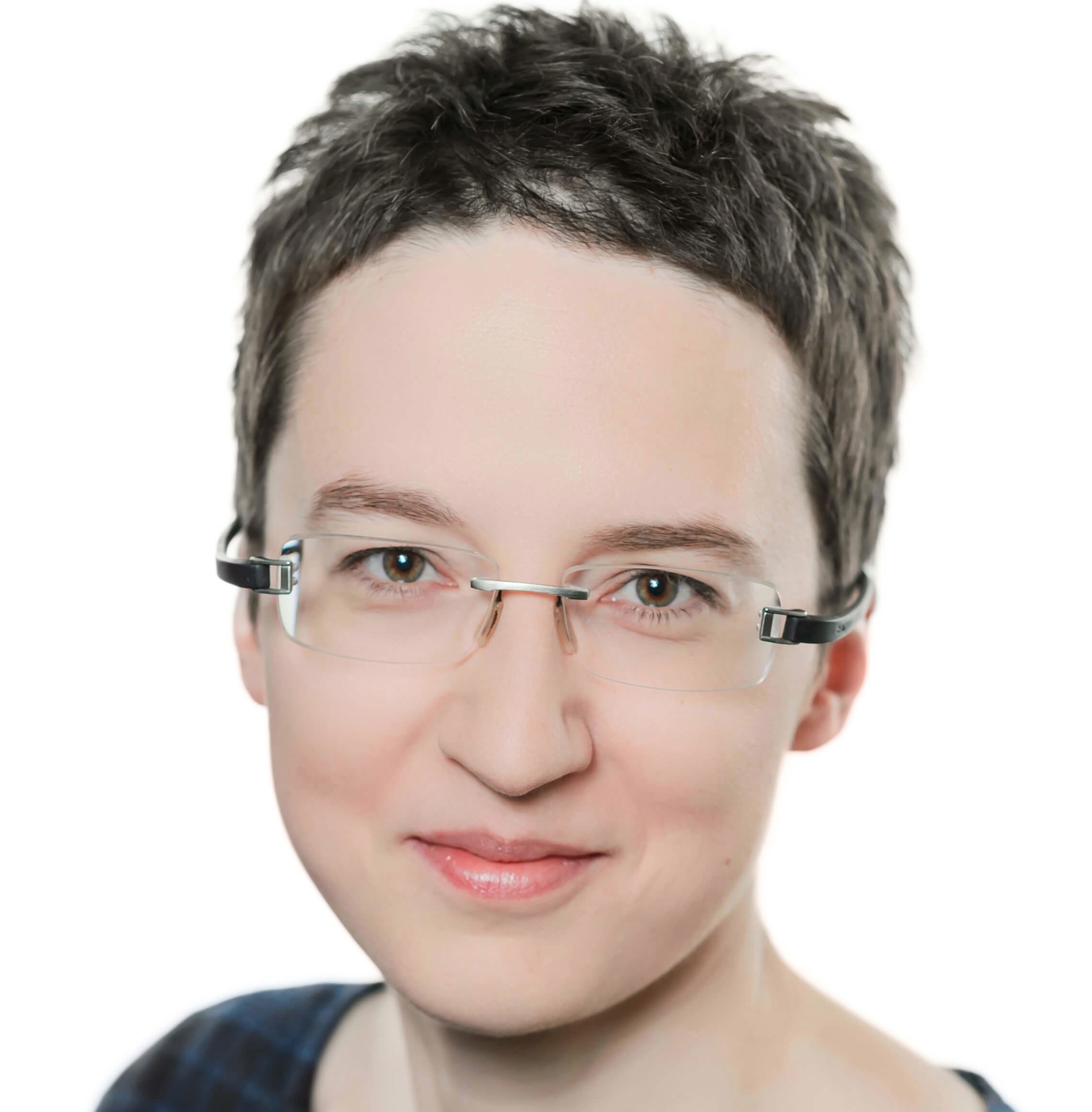 olga-new.jpg