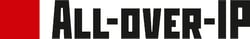 logo_AoIP
