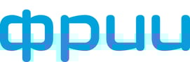ФРИИ