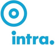 intra-logo.jpg