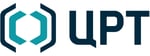 speechpro-logo