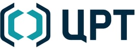 speechpro-logo.jpg