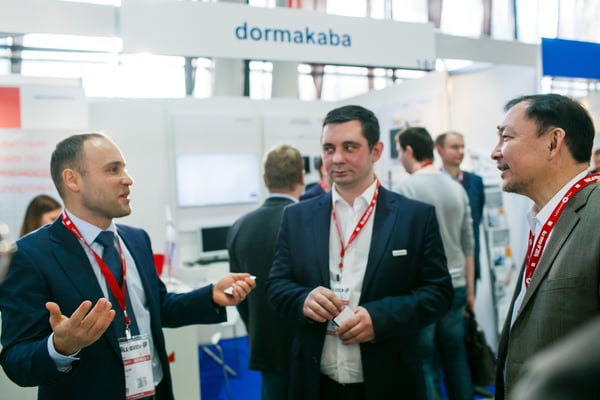dormakaba-AOIP_50