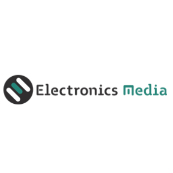 Electronics_media
