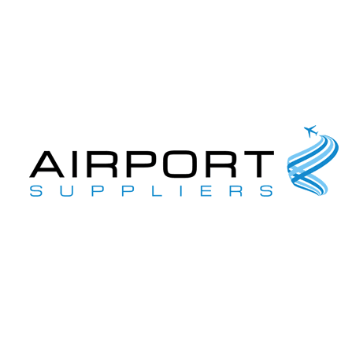 airportsuppliers