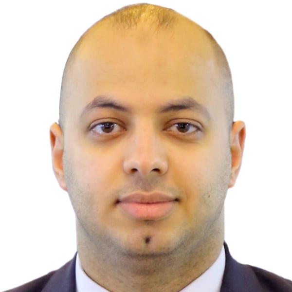 1000-ahmed