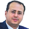 1000-nidhal-1